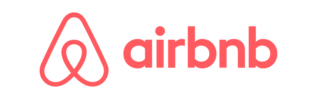 airbnb app